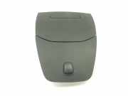 Handschuhfach 2228302 Ford Transit Courier Van 1.5 TDCi 95 (XVCC) 2018
