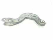 Querlenker Links Hinten A2463501006 Mercedes-Benz CLA (117.3) Limousine 1.8 CLA-200 CDI 16V (OM651.901(Euro 5)) 2013