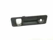 Handgriff Kofferraum 95760D4101 Kia Optima (JFA) Limousine 1.6 T-GDi 16V (G4FJ)