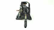 Schaltermechanisch 349013165R Opel Movano Van 2.3 CDTi Biturbo 16V FWD (M9T-716(M9T-F7))