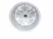 Felge 6881443 BMW X1 (F48) SUV sDrive 18d 2.0 16V (B47-C20A(Euro 6))