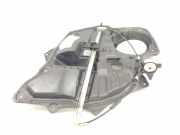 Fensterheber Links Hinten EG2173590C Mazda CX-7 SUV 2.2 MZR-CD 16V (R2)