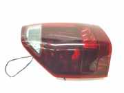 Rücklicht Links MN133769 Mitsubishi Colt (C5) Schrägheck 1.3 8V (4G13)