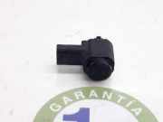 Parken-Sensoren ACHTER 30786320 Volvo XC90 I SUV 2.4 D5 20V (D5244T4) 2006