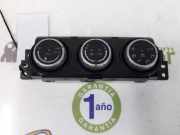 Bedienung Heizung 27500JG700 Nissan X-Trail (T31) SUV 2.0 SE,LE dCi 16V 4x4 (M9R-760) 2008