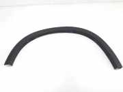 Zierleiste Radhausschale Rechts Hinten 51777332340 BMW X1 (F48) SUV xDrive 18d 2.0 16V (B47-C20A(Euro 6)) 2017