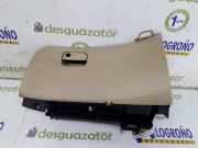 Handschuhfach 66208XA00A Subaru Tribeca SUV 3.6 24V (EZ36D) 2009