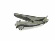 Gaspedalsensor 1K1721503L Volkswagen Scirocco (137/13AD) Schrägheck 3-drs 2.0 TDI 16V (CBBB) 2010 CBBB