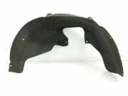 Innenkotflügel 86822N7000 Hyundai Tucson (TL) SUV 1.6 CRDi 16V 136 (D4FE) 2022