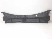 Scheibenwischer Abdeckung 9831551280 Opel Astra L Sports Tourer (F4/FC/FN/FR) Kombi 1.2 Turbo 130 12V (EB2ADTS(HNS))