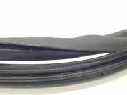 Türgummis 9847142380 Opel Astra L Sports Tourer (F4/FC/FN/FR) Kombi 1.2 Turbo 110 12V (EB2ADT(HNP))