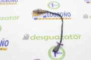 Lambdasonde 8946748220 Lexus RX (L1) SUV 450h V6 24V VVT-i 4x4 (2GR-FXE) 2010