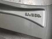 Felge 36116775403 BMW 2.0 16V D (150 CV) 2005