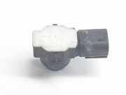 Pdc Sensor Set ACHTER 9675202477XT Opel Grandland (X) SUV 1.2 Turbo 12V (HNS)
