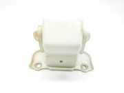 Türscharnier ACHTERDEUR 8200527428 Renault Trafic New (JL) Bus 2.0 dCi 16V 115 (M9R-692(M9R-F6)) 2013