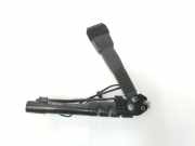 Gurtstraffer Rechts 72117213564 BMW 3 serie Touring (E91) Kombi 330d 24V (N57-D30A) 2010
