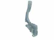 Gaspedalsensor 6PV008984 Audi A6 Avant (C6) Kombi 3.0 TDI V6 24V Quattro (BMK) 2006