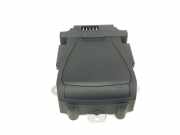 Head Up Display 9812525980 DS DS 5 Schrägheck 2.0 BlueHDI 150 16V (DW10FD(AHX)) DW10FD(AHX)
