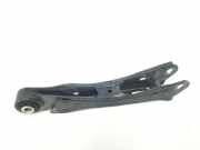 Querlenker Links Hinten Unten 55250D4700 Kia Optima (JFA) Limousine 1.6 T-GDi 16V (G4FJ)