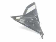 Außenspiegel Rechts A2048103076 Mercedes-Benz C Estate (S204) Kombi 2.2 C-250 CDI 16V BlueEfficiency 4-Matic (OM651.912)