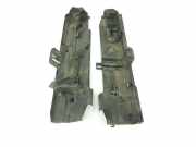 Kühlerblock Halterung 17107524912 BMW 1 serie (E81) Schrägheck 3-drs 118d 16V (N47-D20A) 2008