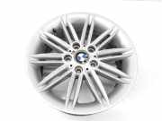 Felge 36118036938 BMW 1 serie (E82) Coupé 118d 16V (N47-D20C) 2010
