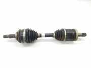 Antriebswelle Links Vorne 434300K080 Toyota Hilux V/VI Pick-up 2.4 D4D-F 16V 4x4 (2GD-FTV) 2017