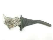 Handbremshebel 31381647 Volvo V40 (MV) Schrägheck 5-drs 1.6 D2 (D4162T) 2013