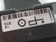 Sicherheitsgurt Links Vorne 7265809 BMW 1 serie (F21) Schrägheck 3-drs 118d 2.0 16V (N47-D20C)
