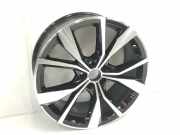 Felge 2G7601025F Volkswagen Taigo SUV 1.5 TSI 16V (DPCA) 2022 DPCA