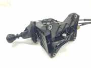 Schaltermechanisch 9809543980 Citroën Jumpy Van 2.0 Blue HDI 120 (AHK)