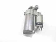 Anlasser 9826048080 Citroën Jumper (U9) Van 2.2 Blue HDi 140 (DW12RUD(4HB))