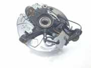 Achsschenkel Rechts Vorne 1647857080 Opel Astra L Sports Tourer (F4/FC/FN/FR) Kombi 1.2 Turbo 110 12V (EB2ADT(HNP))