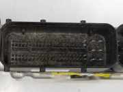 Motorsteuergerät 391992BBF0 Hyundai Tucson (TL) SUV 1.6 GDi 16V 2WD (G4FD) 2018