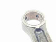 Pleuel 235102A900 Kia Carens IV (RP) Großraumlimousine 1.7 CRDi 16V (D4FD)