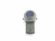 Parken-Sensoren VOOR A0009055504 Mercedes-Benz C Estate (S205) Kombi C-220 CDI BlueTEC, C-220 d 2.2 16V (OM651.921(Euro 6)) 2015