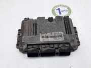 Motorsteuergerät 8200311539 Renault Laguna II Grandtour (KG) Kombi 5-drs 1.9 dCi 120 (F9Q-670) 2004