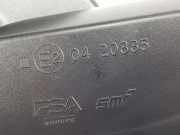 Außenspiegel Links 984605269V Opel Astra L Sports Tourer (F4/FC/FN/FR) Kombi 1.2 Turbo 110 12V (EB2ADT(HNP))