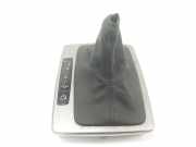 Schaltmanschette A2042672410 Mercedes-Benz C Estate (S204) Kombi 2.2 C-220 CDI 16V BlueEfficiency (OM651.911) 2009