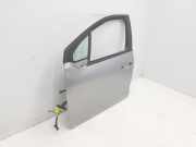 Tür Links Vorne 9807820780 Peugeot 208 I (CA/CC/CK/CL) Schrägheck 1.2 Vti 12V PureTech (HMR)