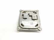 Steuergerät Xenon 130732940400 Peugeot 308 (L3/L8/LB/LH/LP) Schrägheck 5-drs 1.6 HDi (DV6DTED(9HP))
