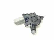 Fensterhebermotor Links Hinten A0009060808 Mercedes-Benz B (W247) Schrägheck 2.0 B-200d (OM654.920)