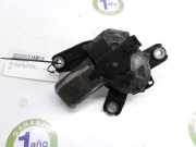 Scheibenwischermotor Hinten 23001902 Opel Combo Tour (Corsa C) Großraumlimousine 1.7 DTI 16V (Y17DT) 2000