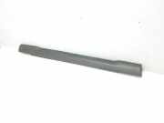 Sideskirt 5EY64XS9 Jeep Grand Cherokee (WG/WJ) SUV 3.1 TDI (665.921)