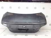 Heckklappe 41627122441 BMW 5 serie (E60) Limousine 530d 24V (M57N-D30(306D2)) 2003
