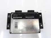 Motorsteuergerät 9646260280 Citroën Berlingo Cinqspace, Multispace Großraumlimousine 1.9 Di (DW8B(WJY)) 2001