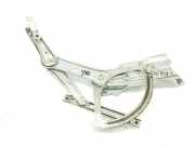 Fensterheber Rechts Vorne 93178696 Opel Astra H (L48) Schrägheck 5-drs 1.4 16V Twinport (Z14XEP) 2004