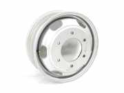 Felge 403000053R Renault Master III (EV/HV/UV/VA/VB/VD/VF/VG/VJ) Chassis-Cabine 2.3 dCi 165 16V RWD (M9T-710) 2021