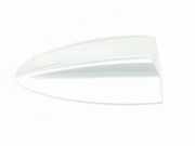 Antenne 65206929347 BMW SERIE 3 COUPE 3.0 Turbodiesel (286 CV) 2006