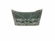 Heckklappe 60686041 Alfa Romeo 156 (932) Limousine 1.9 JTD 16V (192.A.5000) 2003